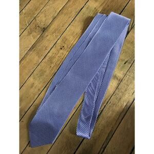 Pruonto Uomo Couture Mens Tie New‎